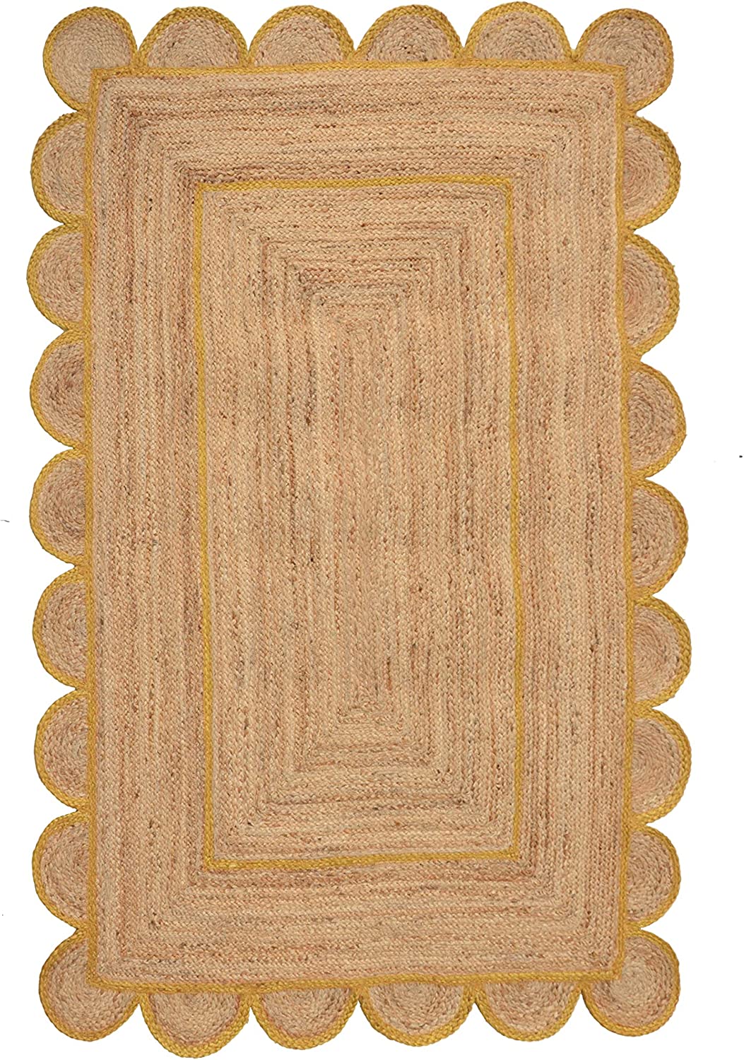handwoven-natural-jute-rug-mustard-yellow-scalloped-border.jpg