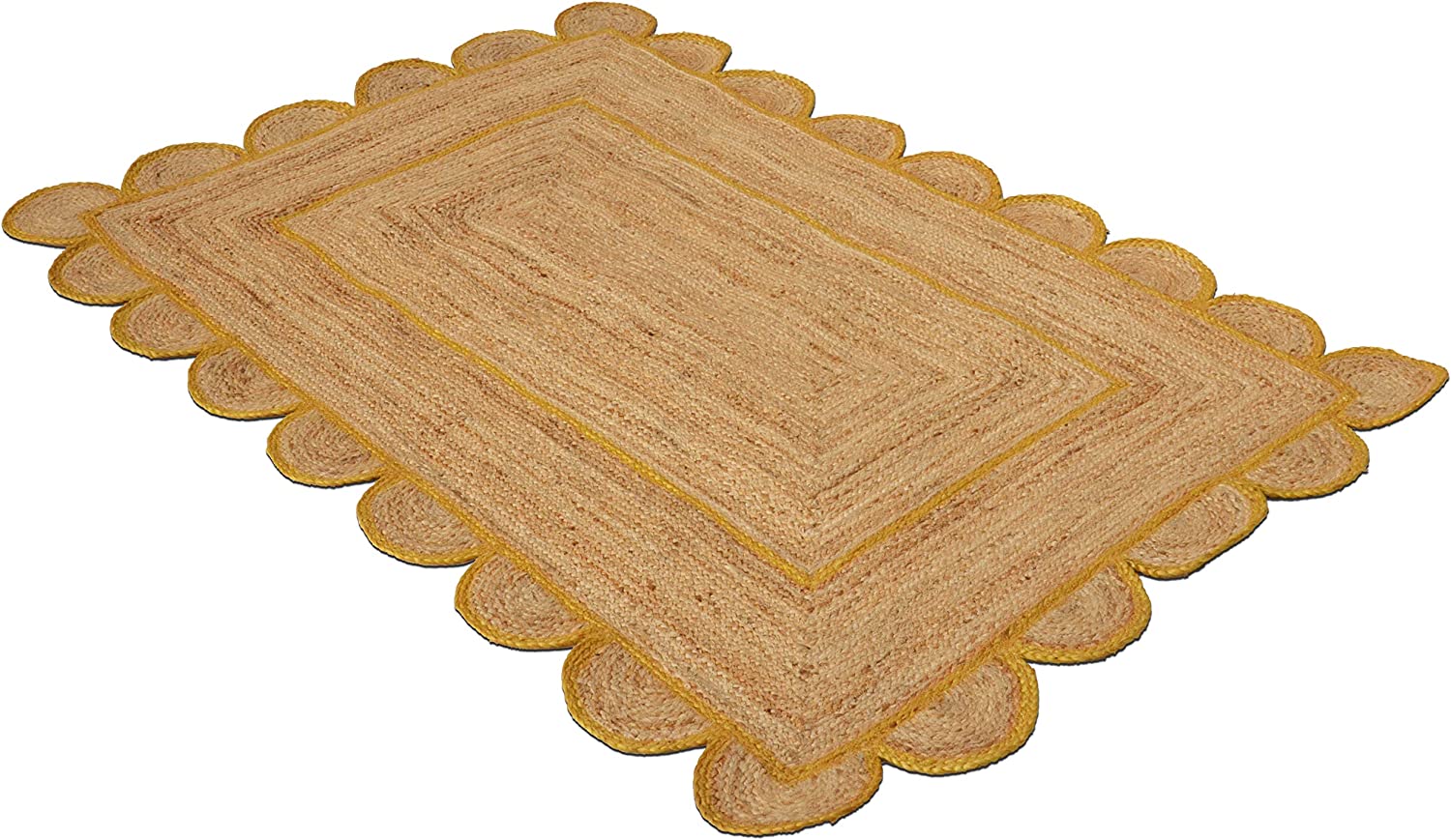 handwoven-natural-jute-rug-mustard-yellow-scalloped-border.jpg