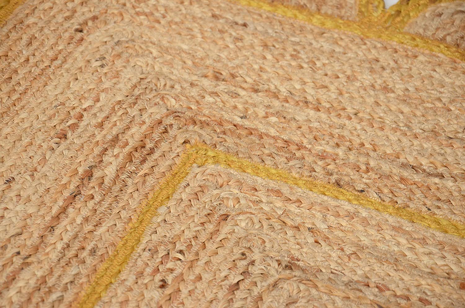 handwoven-natural-jute-rug-mustard-yellow-scalloped-border.jpg