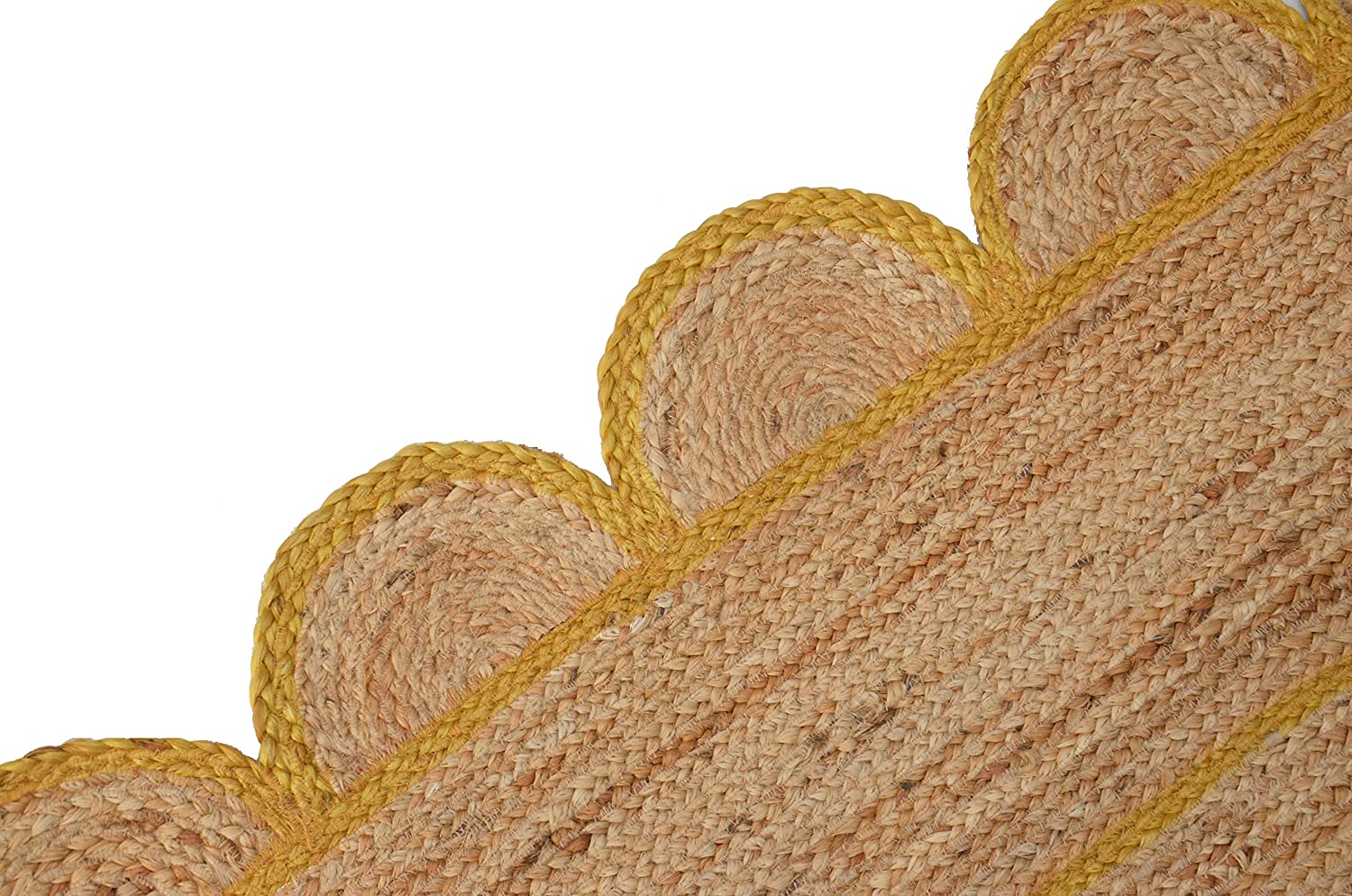 handwoven-natural-jute-rug-mustard-yellow-scalloped-border.jpg